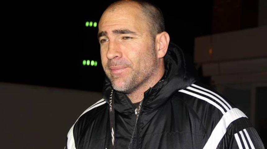 İgor Tudor, Hırvatistan'ın g&uuml;ndeminde