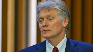 Kremlin'den çarpıcı mesaj! Hiçbir NATO askeri Ukrayna’da olmamalı 