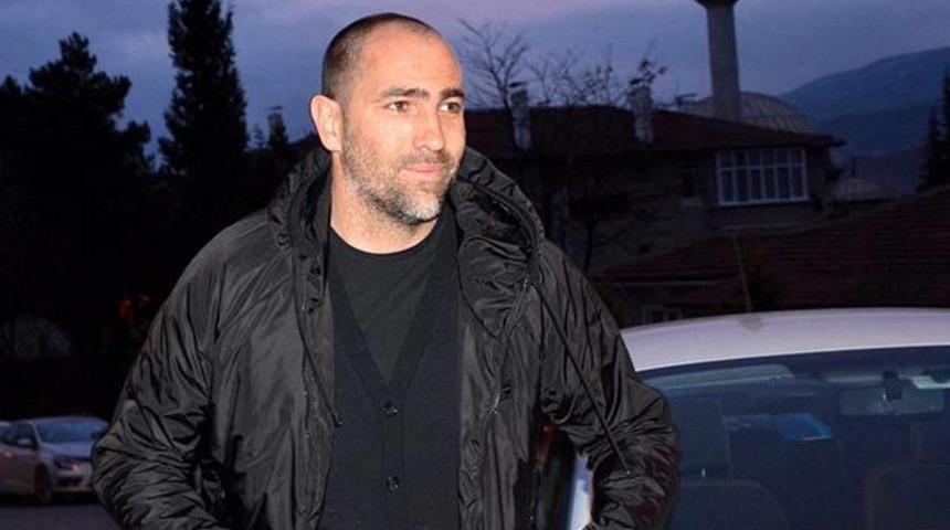 Igor Tudor'dan Galatasaray açıklaması