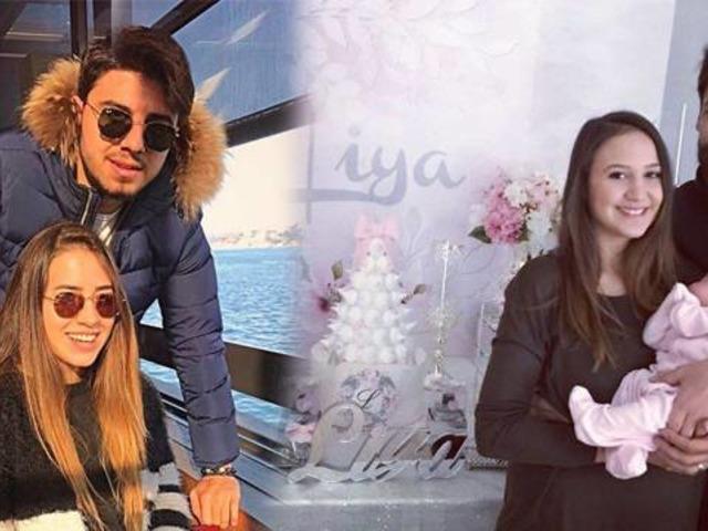 Sporcuların 14 Şubat Sevgililer Günü paylaşımları