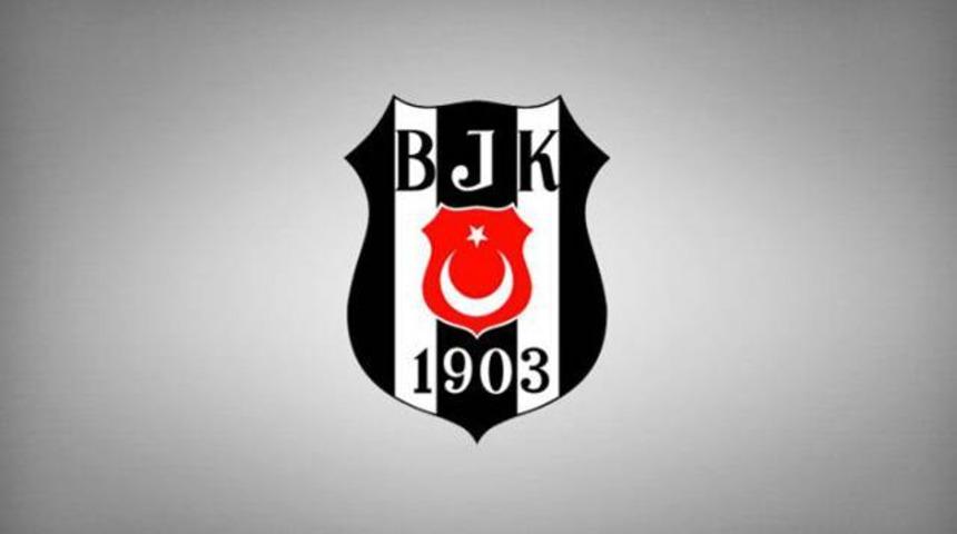 Beşiktaş hükmen galip