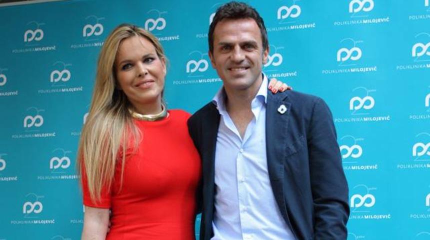 Tomas: 'Tudor, Conte'den oyuncu isteyebilir'