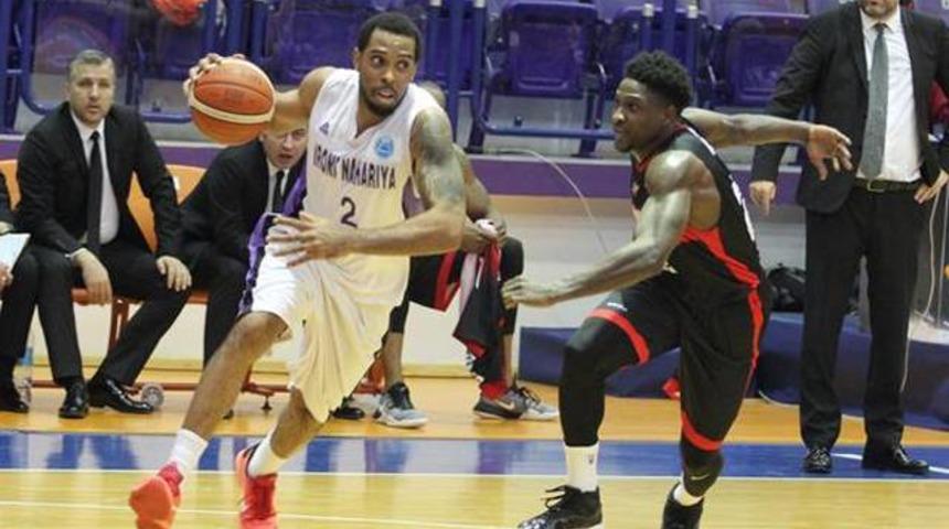 Gizli servis uyardı, İsrail ekibi maça çıkmıyor!