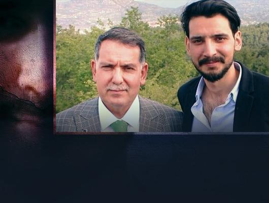 Makam aracını uyuşturucu kullanarak sürmüştü! Cezası belli oldu