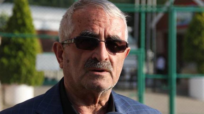 Karabükspor, Galatasaray'ı UEFA'ya şikayet ediyor!