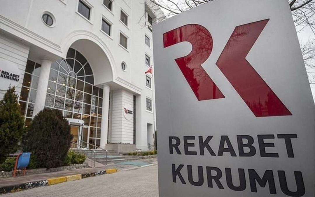 Rekabet Kurulu, Ayca Süt e soruşturma başlattı 1