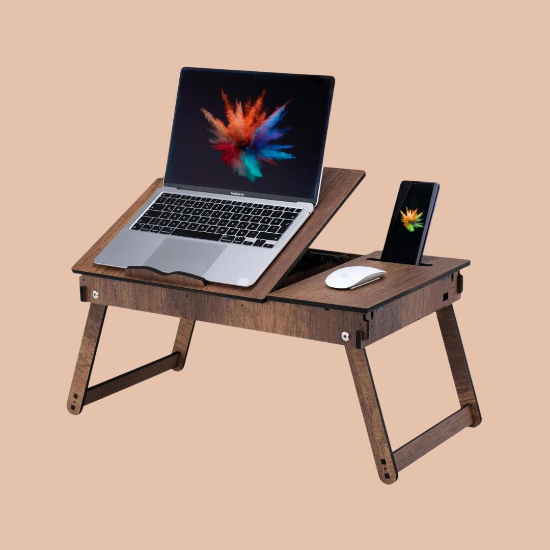 Evden çalışanların mutlaka alması gereken ürünler 1