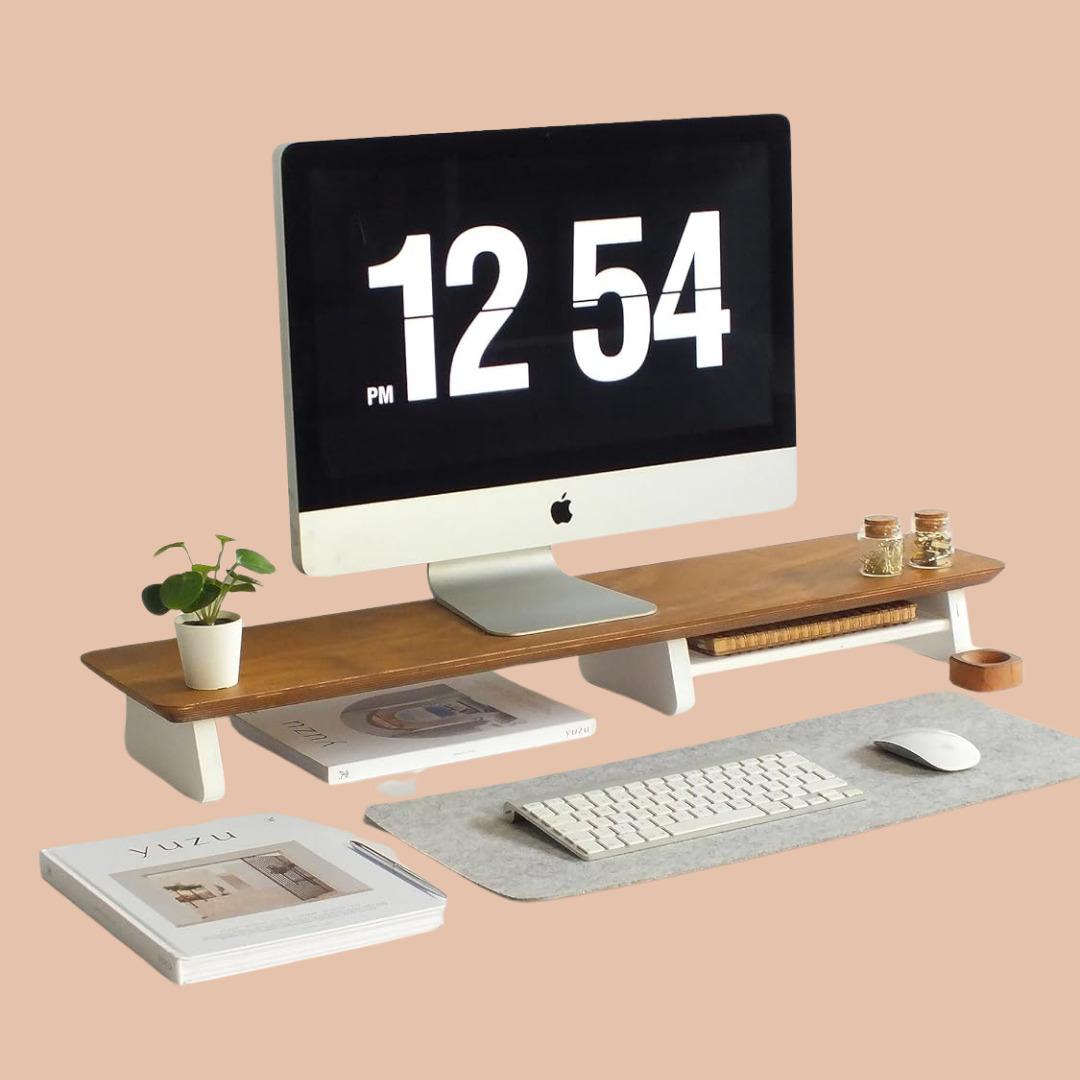 Evden çalışanların mutlaka alması gereken ürünler 3