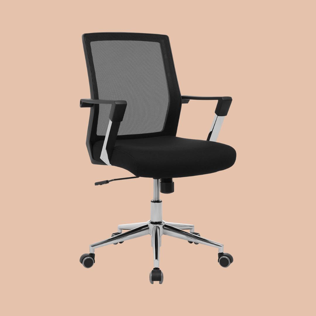 Evden çalışanların mutlaka alması gereken ürünler 4