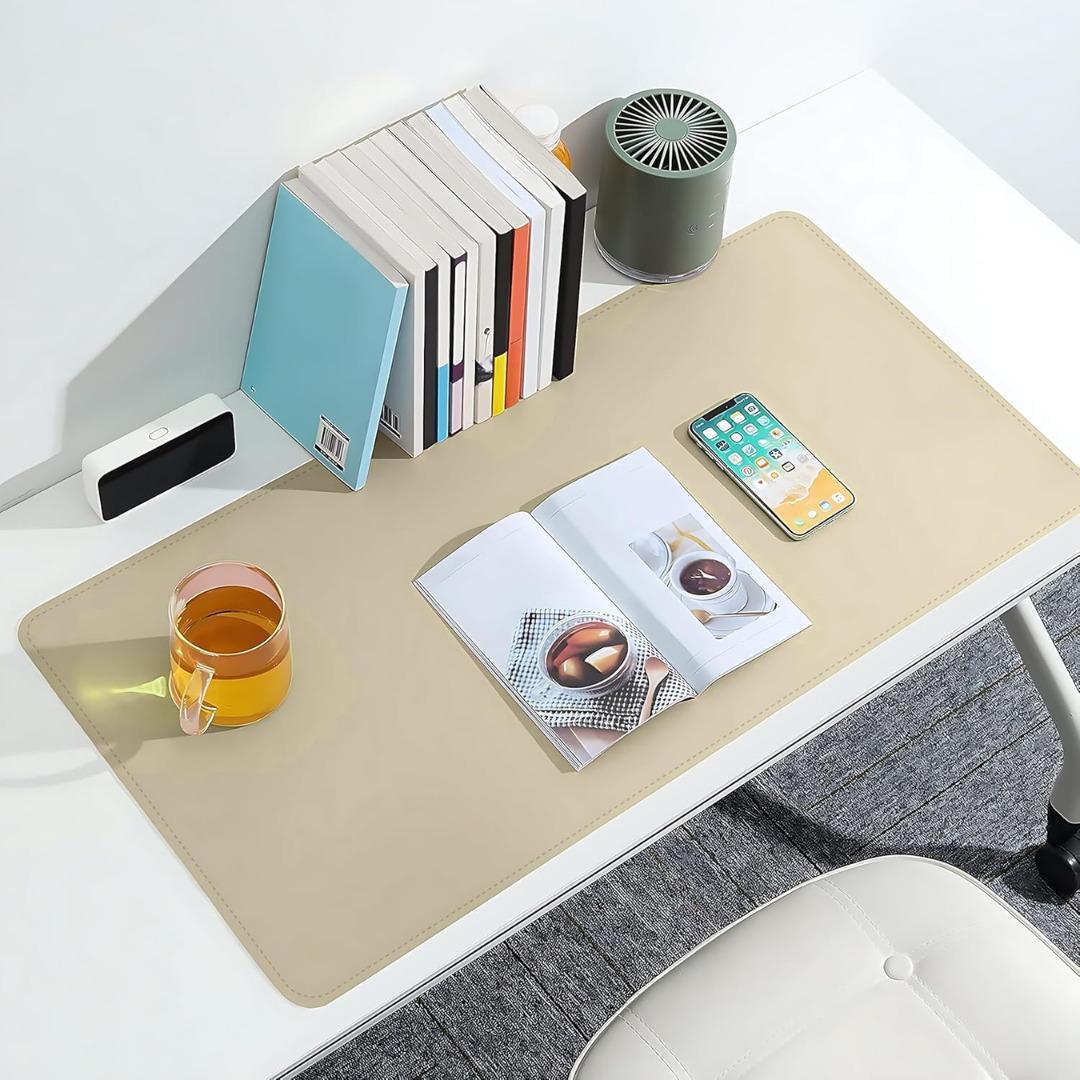 Evden çalışanların mutlaka alması gereken ürünler 6