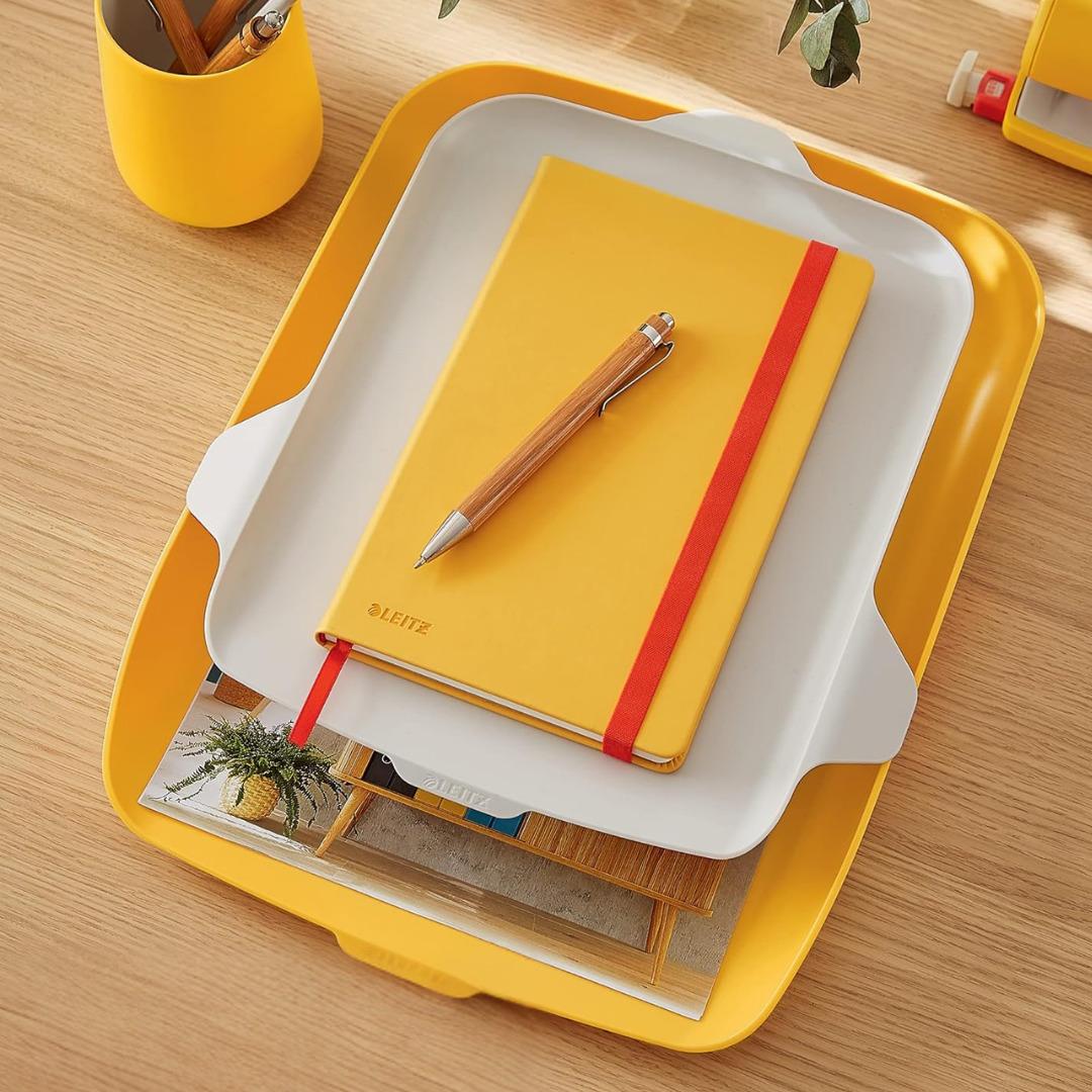 Evden çalışanların mutlaka alması gereken ürünler 7