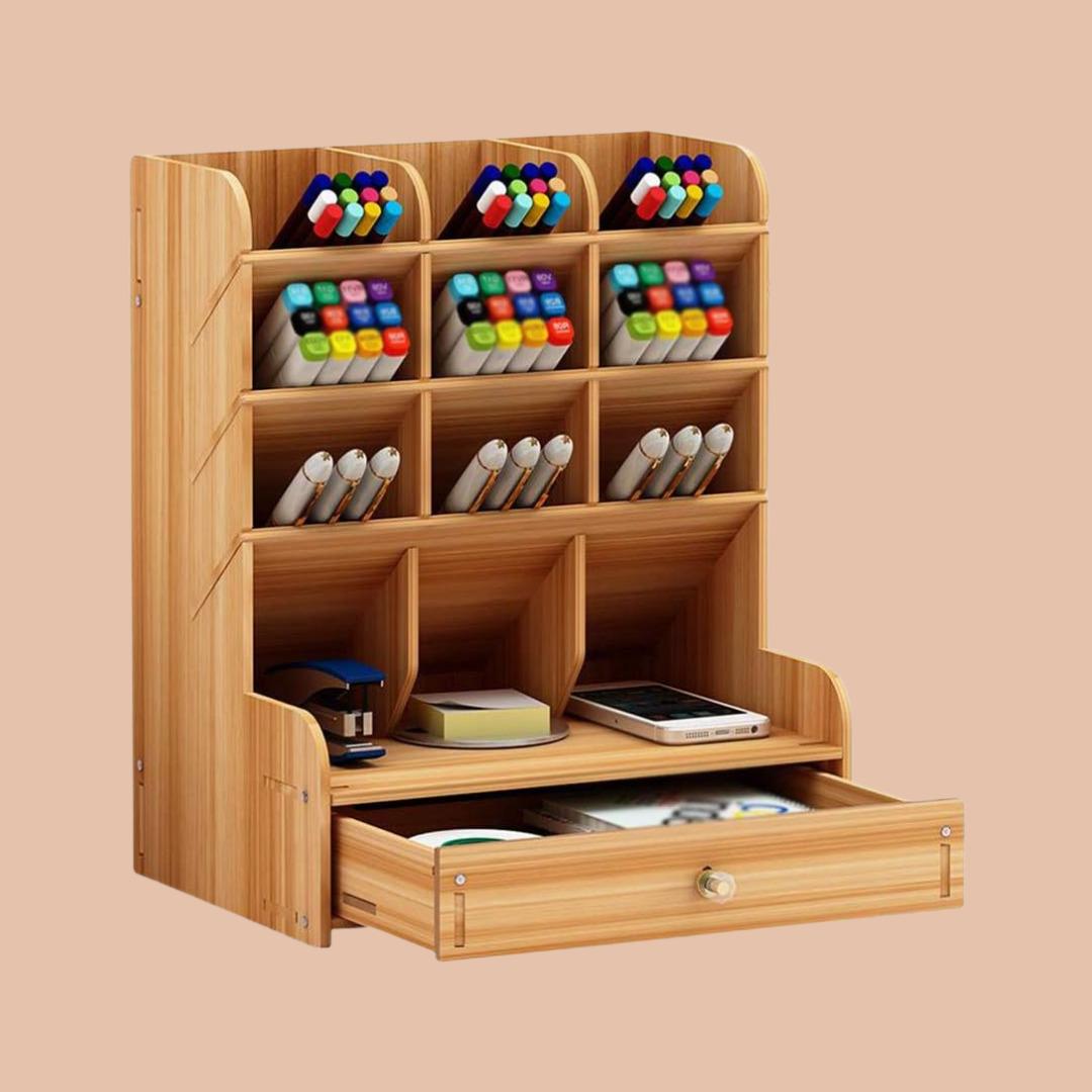 Evden çalışanların mutlaka alması gereken ürünler 9