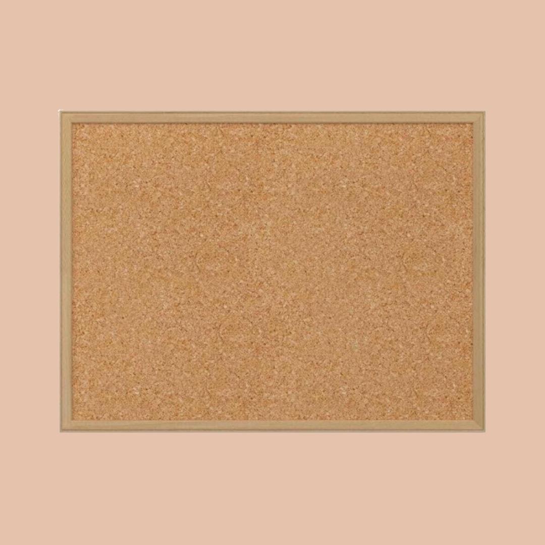 Evden çalışanların mutlaka alması gereken ürünler 11