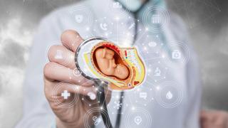 Tüp bebek tedavisinde doğru bilinen yanlışlara dikkat! Tüp bebekte herkesin yanlış bildiği 5 gerçek...