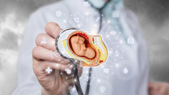 Tüp bebek tedavisinde doğru bilinen yanlışlara dikkat! Tüp bebekte herkesin yanlış bildiği 5 gerçek...