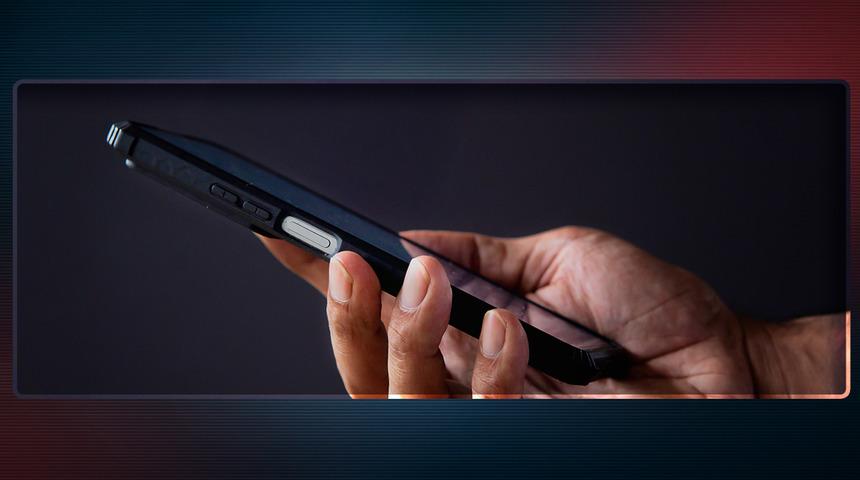 'Devrim niteliğinde' Türkiye'de 5G için geri sayım başladı! İşte verilen o tarih...