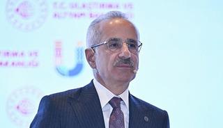 'Sektörümüzü büyütecek, yerli üreticilerimizi destekleyecek' Bakan Uraloğlu açıkladı: 5G politikalarının temelinde yerlilik ve millilik var
