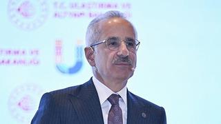 'Sektörümüzü büyütecek, yerli üreticilerimizi destekleyecek' Bakan Uraloğlu açıkladı: 5G politikalarının temelinde yerlilik ve millilik var