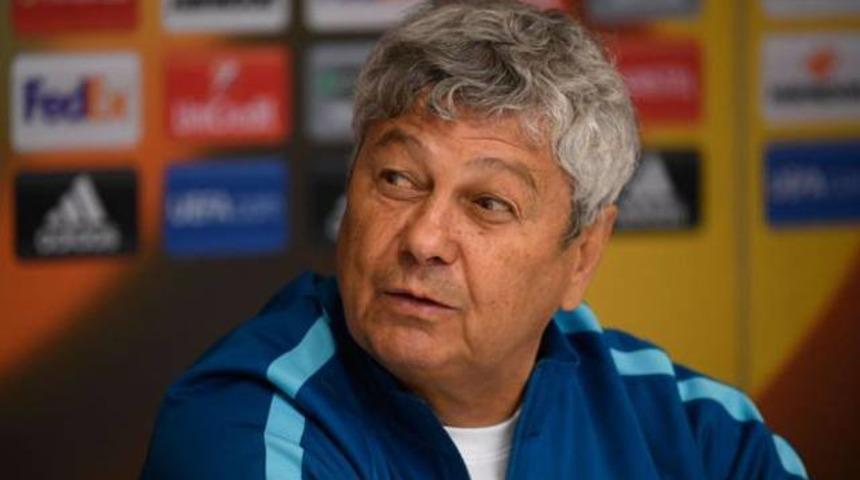 T&uuml;rkiye, Bel&ccedil;ika'yı takibini s&uuml;rd&uuml;rd&uuml;