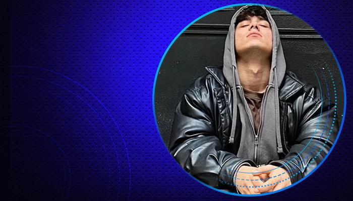 Hakan Çakır'ın canice katledilmesi infial yaratmıştı! Cinayet anına ait görüntüler ortaya çıktı