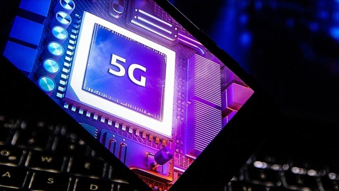  Sektörümüzü büyütecek, yerli üreticilerimizi destekleyecek  Bakan Uraloğlu açıkladı: 5G politikalarının temelinde yerlilik ve millilik var 1