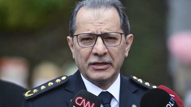 İstanbul'da suç çetelerine operasyon! Emniyet Müdürü Selami Yıldız'dan kararlılık mesajı: Asla geçit vermeyeceğiz