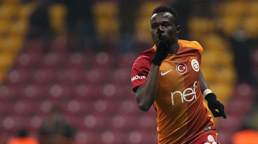 Igor Tudor&rsquo;dan flaş Bruma kararı!