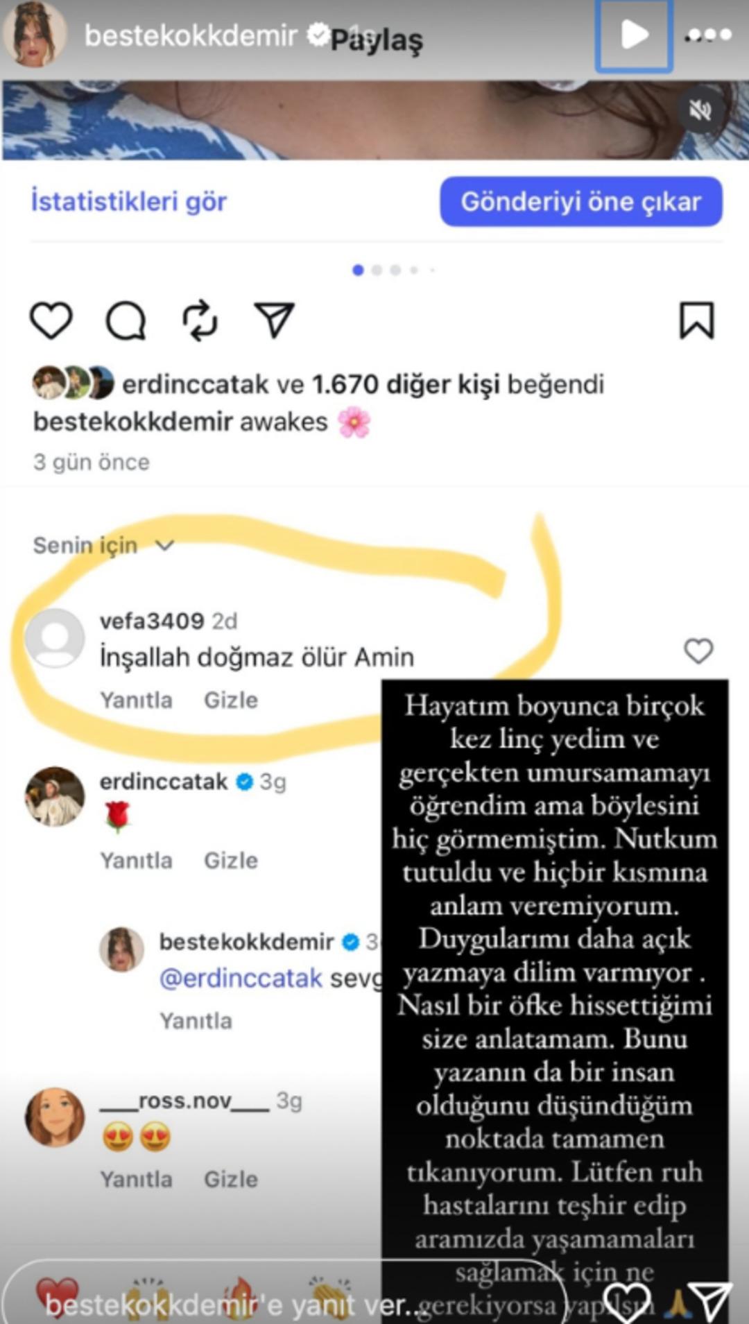 Ekran görüntüsü 2025-08-27 143719 Ekran görüntüsü 2025-08-27 143719