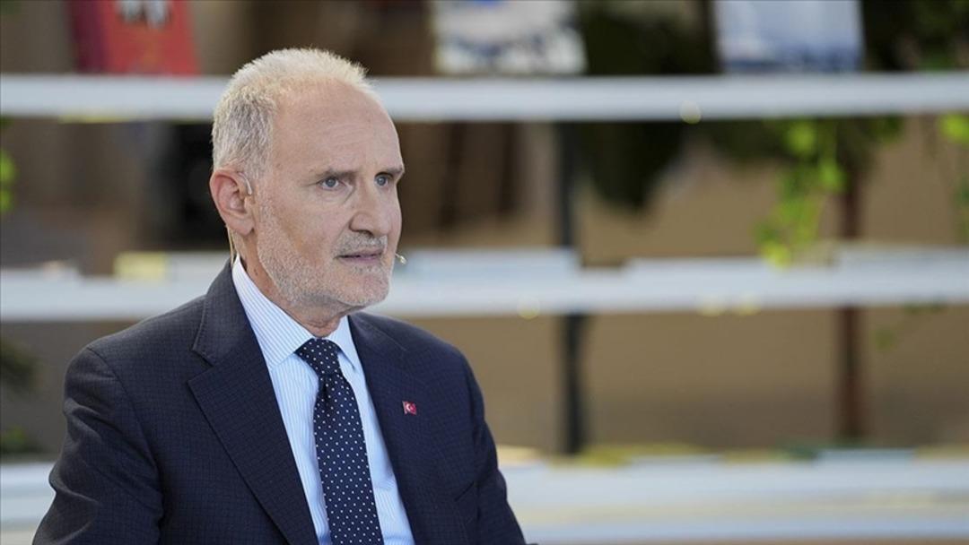  İlan edebilir  Memur zammından sonra asgari ücret çıkışı! Tarih verdi  Zorunluluk haline geldi  2