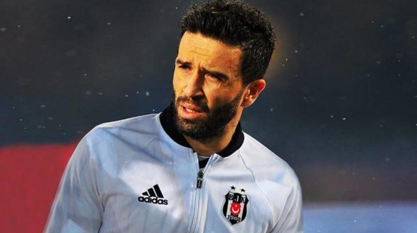 G&ouml;khan G&ouml;n&uuml;l: Bir &ccedil;ift lafım olacak