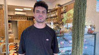 Kış aylarının vazgeçilmez yemeği: Fiyatı altınla yarışıyordu, düşüşe geçti!