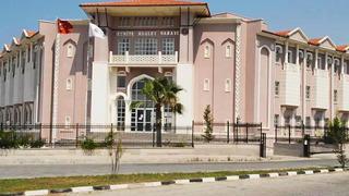 FETÖ'den aranan eski emniyet müdürü, sahte kimlikle yakalandı!