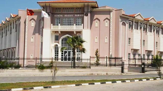 FETÖ'den aranan eski emniyet müdürü, sahte kimlikle yakalandı!