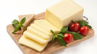 Süt üretimindeki düşüş kaşar üretimini vurdu!