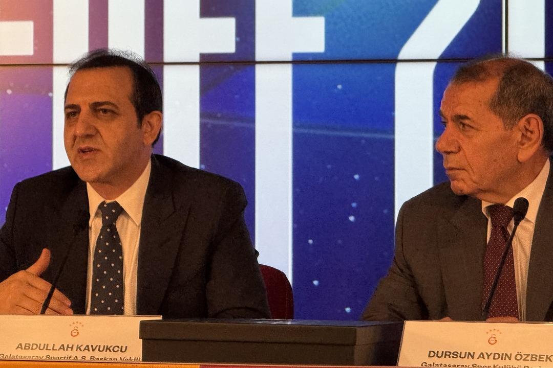 Galatasaray da Monaco seferi başaralı bir şekilde devam ediyor! Şampiyonlar Ligi kura çekimi için Fransa da olan yetkililer Singo yu da bitirdi! 3