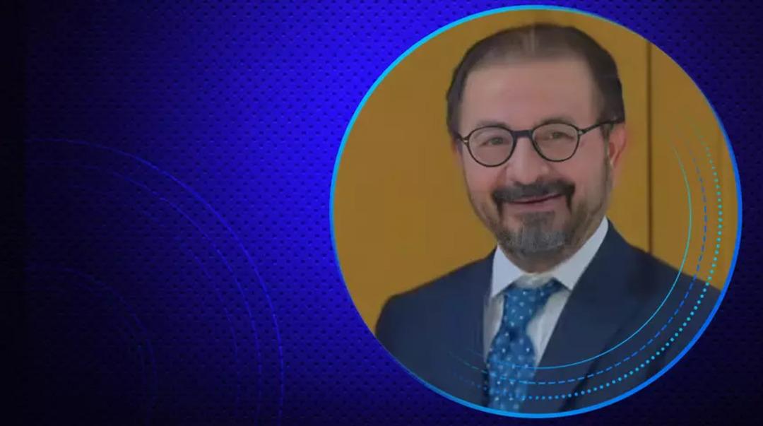 Casusluk ve suikast hazırlığı iddiası: Eski MKE Yönetim Kurulu Başkanı İsmet Sayhan tutuklandı 1