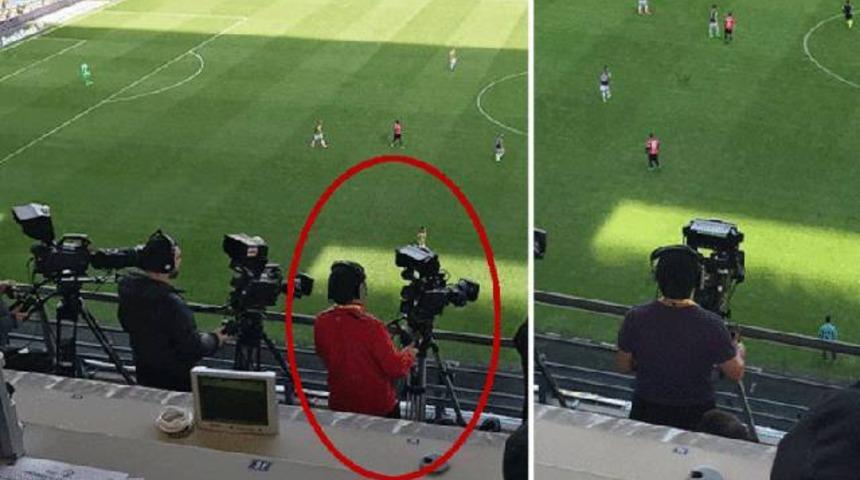 Kadık&ouml;y&rsquo;de kırmızı &ouml;fke!