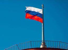 Rusya'da hükümet ekonomide bu yıl en az yüzde 1,5 büyüme bekliyor