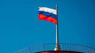 Rusya'da hükümet ekonomide bu yıl en az yüzde 1,5 büyüme bekliyor