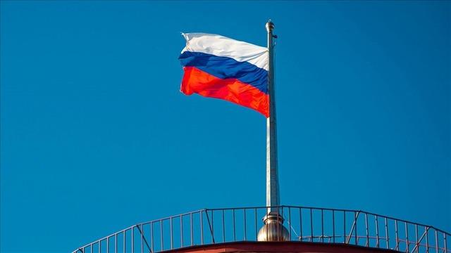 Rusya'da hükümet ekonomide bu yıl en az yüzde 1,5 büyüme bekliyor