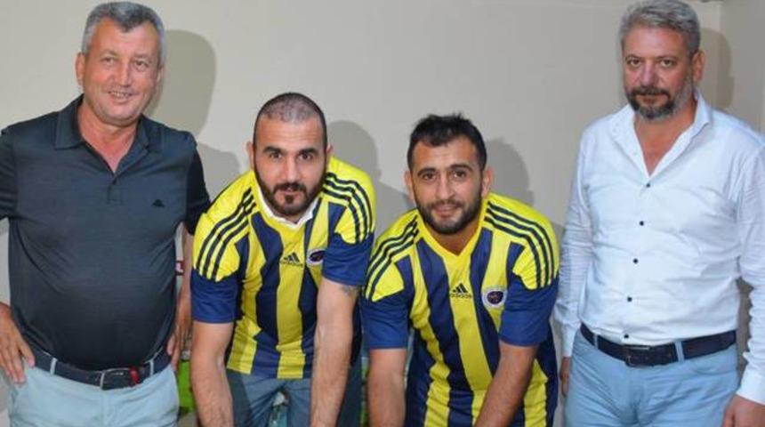 G&ouml;khan &Uuml;nal kadro dışı bırakıldı