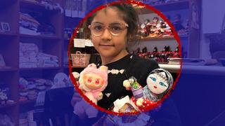 Anne babalar dikkat! Sürpriz oyuncaklardaki büyük tehlike: Çocukları kumara yönlendiriyor!