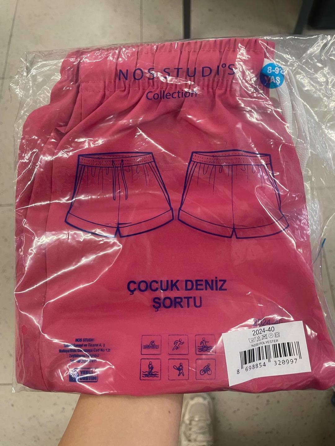 O ürün yasaklandı! Toplatılıyor... Fotoğrafı da var, ebeveynler dikkat 3