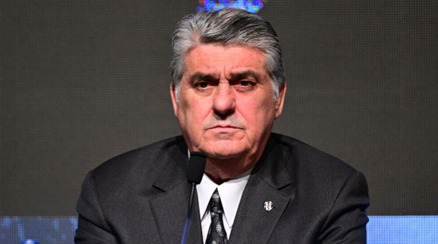 Beşiktaş'ta Keny Arroyo için Cruzeiro'dan gelen 7.5 milyon euroluk teklif reddedildi! Ardından olay çıktı! Arroyo sosyal medyadan tepki gösterdi...