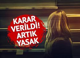 O ürün yasaklandı! Toplatılıyor... Fotoğrafı da var, ebeveynler dikkat