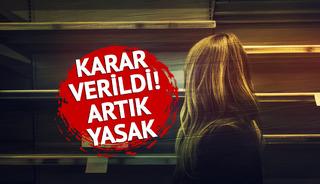 O ürün yasaklandı! Toplatılıyor... Fotoğrafı da var, ebeveynler dikkat