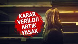 O ürün yasaklandı! Toplatılıyor... Fotoğrafı da var, ebeveynler dikkat