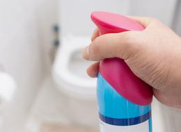 41 yıllık sektör devi iflas ediyor! Mahkemeden alacaklılara mesaj var, tarih belli oldu