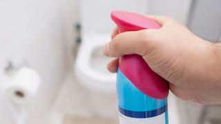 41 yıllık sektör devi iflas ediyor! Mahkemeden alacaklılara mesaj var, tarih belli oldu