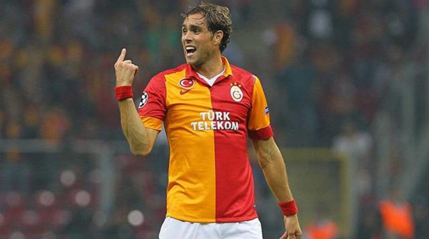 Elmander iflasın eşiğinde!